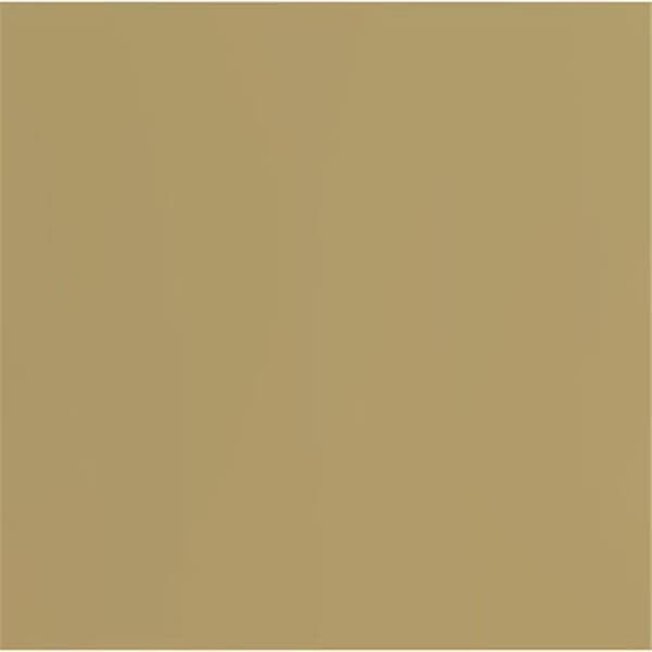 Tru-Color Paint Tru-Color Paint TCP136 1 oz CN Lettering Gray TCP136 - main